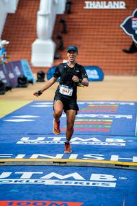 BIB: 110, 5142, 777
                            <button type="button" onclick="openModal(22753313)" class="btn btn-primary btn-sm float-right btn-popup" data-toggle="modal" data-target=".modal-high-quality">
                        <i class="fas fa-shopping-cart"></i> Add to Cart
                    </button>
                                            <button type="button" onclick="isThisMe(22753313, true)" class="btn btn-success btn-sm float-right btn-popup btn-isme hidden" data-toggle="tooltip" data-placement="bottom" title="นี่คือรูปของคุณใช่ไหม คลิกที่นี่เพื่อเอาเข้าอัลบั้ม">
                        <i class="fas fa-plus"></i> Add to album
                    </button>
                    <button type="button" onclick="isThisMe(22753313, false)" class="btn btn-warning btn-sm float-right btn-popup btn-isnotme hidden">
                        <i class="fas fa-ban"></i> Remove from album
                    </button>